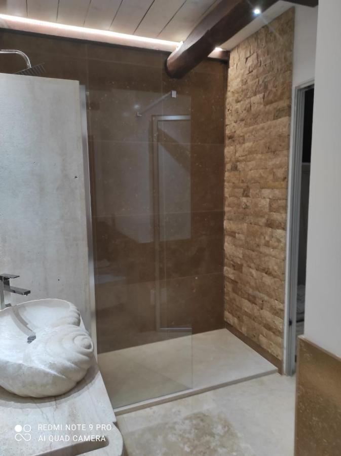Agriturismo Porticciolo بورتو كونتي المظهر الخارجي الصورة