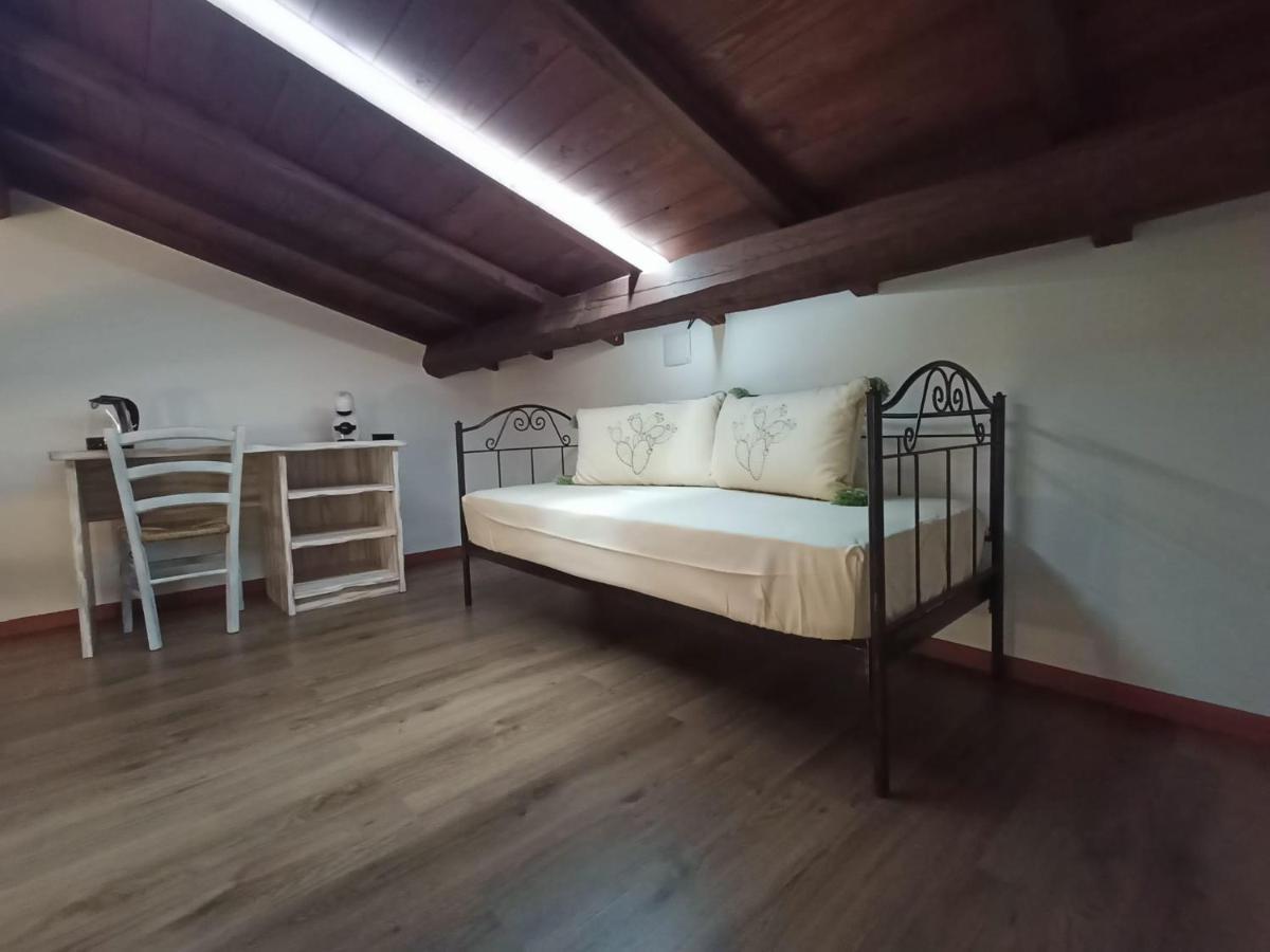 Agriturismo Porticciolo بورتو كونتي المظهر الخارجي الصورة