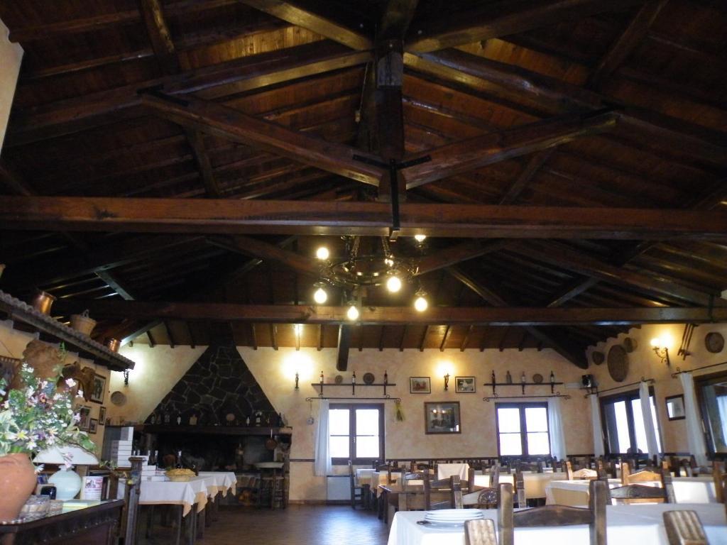 Agriturismo Porticciolo بورتو كونتي المظهر الخارجي الصورة